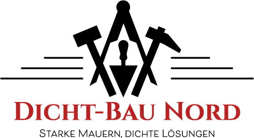 Dichtbau-Nord-Logo