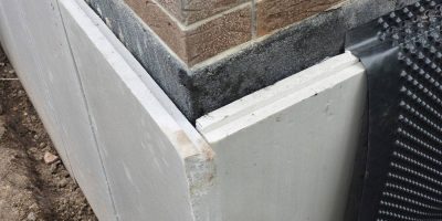 bauwerksabdichtung-hamburg