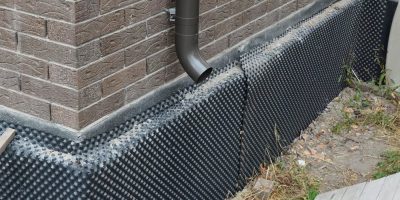 energetische-Kellersanierung